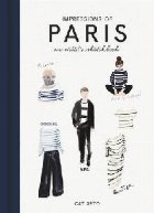 Impressions of Paris