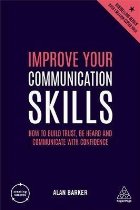Improve Your Communication Skills