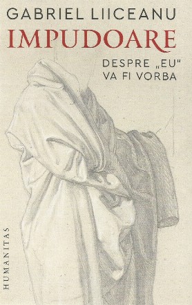 Impudoare. Despre 