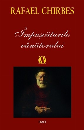 Impuscaturile vanatorului