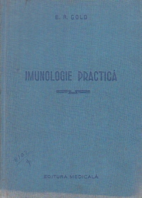 Imunologie practica