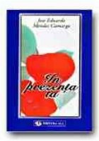 coperta IN PREZENTA TA