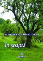 In soapta