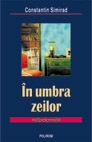 In umbra zeilor. Schite si povestiri