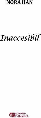 Inaccesibil