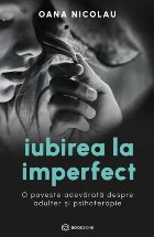 Inamici beneficii
