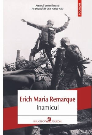 Inamicul