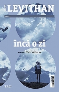 Inca o zi