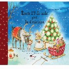 Inca 24 de zile pana la Craciun