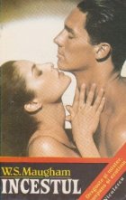 Incestul