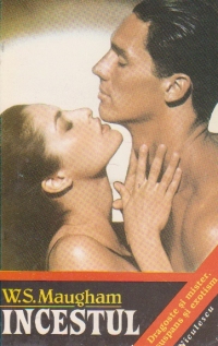 Incestul