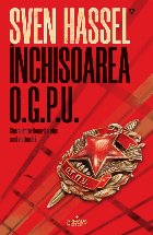 Inchisoarea OGPU (editia 2020)