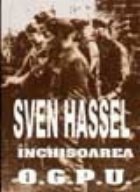Inchisoarea O. G. P.U