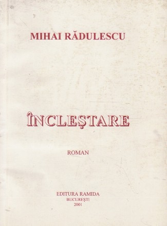 Inclestare