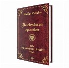 Inclestarea epocilor (volumul 1 din seria Cele douasprezece incuietori)