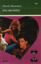 Incognito