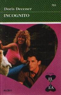 Incognito