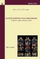 Inconjurand Muntele Fericirilor