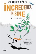 Increderea in sine