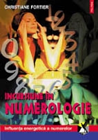 Incursiune in numerologie
