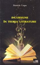 Incursiune teoria literaturii