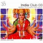 India Club Vol.3