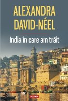 India în care trăit