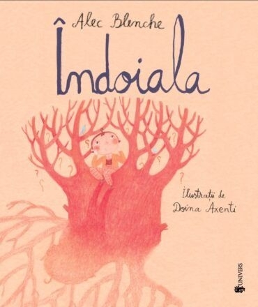 Indoiala