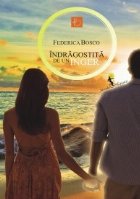 Indragostita de un inger