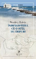 Indragostitul cu o suta de chipuri