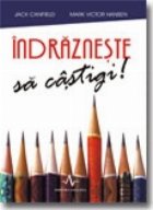 INDRAZNESTE CASTIGI