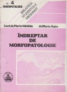 Indreptar morfopatologie