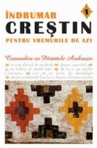 Indrumar crestin pentru vremurile azi