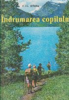 Indrumarea copilului