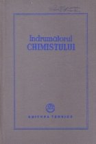 Indrumatorul chimistului
