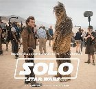 Industrial Light & Magic Presents: Making Solo: A Star Wars