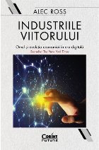 Industriile viitorului Omul și evoluția
