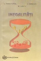 Inegalitati