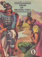 Inelul lui Dragos Voda