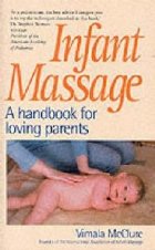 Infant Massage