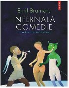 Infernala comedie