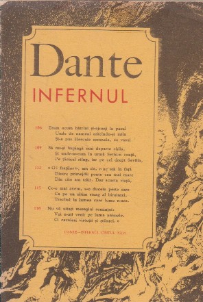 Infernul