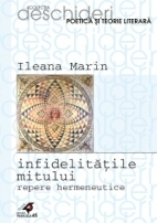 INFIDELITĂTILE MITULUI. REPERE HERMENEUTICE