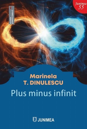 Infinit