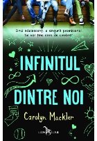 Infinitul dintre noi