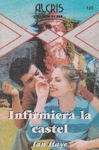 Infirmiera la castel