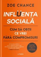 Influenţa socială cum să obţii