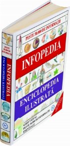 Infopedia enciclopedia ilustrata