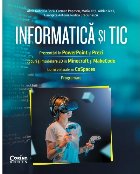 Informatică și TIC. Culegere și aplicații