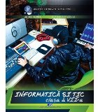 Informatică şi TIC : clasa a VII-a